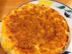 -萨莉亚意式餐厅(深圳北站店)