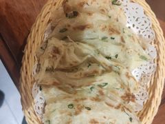 -老昌春饼(欧亚世纪店)