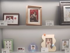 -HIMO海马体照相馆(杭州西溪印象城店)