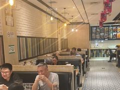 -金掌勺·锅包肉(广渠门店)