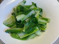 -有红鸡毛店·川菜(建设路店)