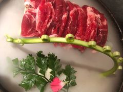 -麻路成都火锅(柏威年店)