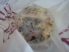 -文武王氏烧饼·无矾油条(西溪路店)
