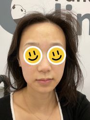 -澳尔颜选医疗美容