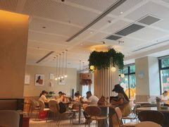 -必胜客(WOW西丽店)