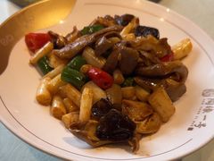 -陶缘一号·四季缘·老字号顺德菜·户外婚礼家宴(西滘店)