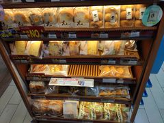 -全家便利店(法华寺街店)