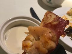 -戈拿旺巴西烤肉(崇文门店)