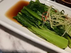 -云梦庭·剁椒鱼头(银泰中心in99店)
