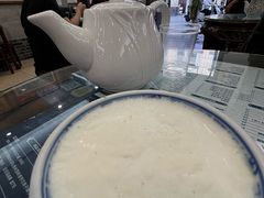 -仁信老铺(华盖路店)