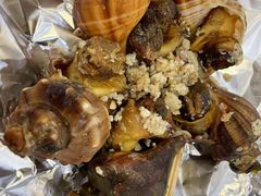 -绿雅居原生态农庄(小涌店)