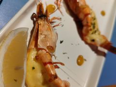 -HELLO MUSAE 拾光缪斯餐厅·纯正希腊风味(苏州中心店)
