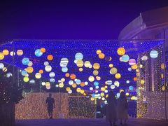 -三亚红色娘子军演艺公园景区