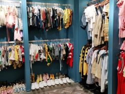 点击看大图 -玛瑞莎专业孕妇摄影(越秀店)