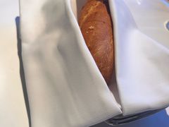 -茹丝葵经典牛排馆(上海外滩店)