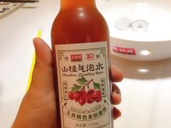-旺顺阁鱼头泡饼(常营店)