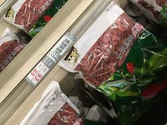 -楼上(新馬路澳門廣場店)
