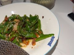 -老阿爸鲜鱼土菜(园区永旺店)