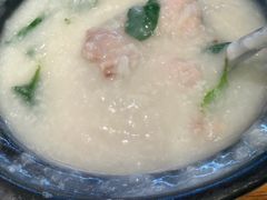 -粤点越有·茶点·粤菜(樵岭国际店)