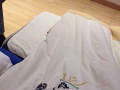 -太古里影院足道汤泉SPA(通跃商业广场店)