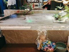 -臻品足道(佛祖岭店)