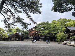 -热田神宫