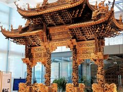 -土山湾博物馆