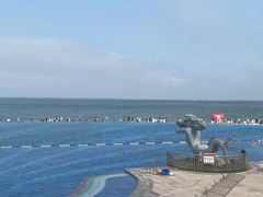-碧海银沙景区