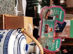 -南京大牌档(之心城店)