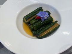 -国惠大酒楼(宝龙店)
