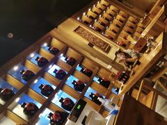 -串大叔炭火烤串·鸡西大冷面刀削面(总店)