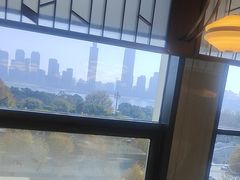 -湖锦酒楼·旗舰店(三阳总店)