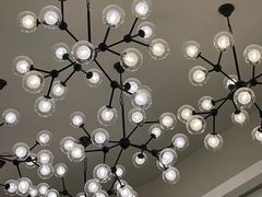 -花城苑广府菜(侨鑫店)