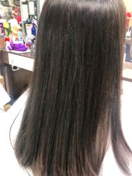 -阿兵荣辉美容理发有限公司