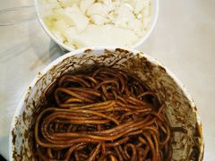 -蔡林记(汉街店)