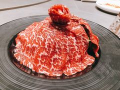 -沙田轩(古北店)