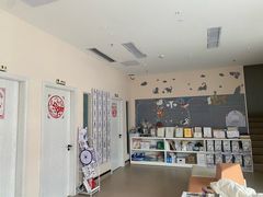 -立德动物医院·24小时中心(番禺区院区)