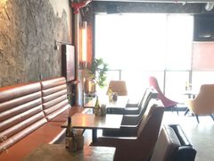 -Cooking Man(中懋天地店)