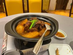 -唔哩赞·崇明私藏菜(建国西路店)