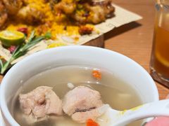 -避风塘·老港味餐厅(虹口龙之梦店)