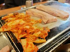 -香猪坊(五道口店)