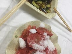 -盱眙虾怪·旗舰店