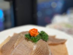 -海底捞火锅(西安路店)