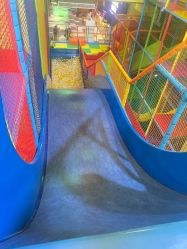 -宝燕乐园(闵行旗舰店)