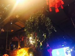 -胡桃里音乐酒馆(环亚凯瑟琳广场店)