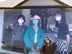 -ChanDu躔度咖啡(灯塔店)