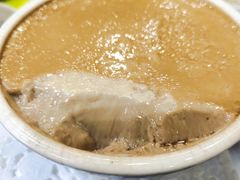 -正德顺順德雙皮奶(中信店)