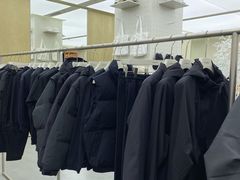 -松雷商业(南岗店)