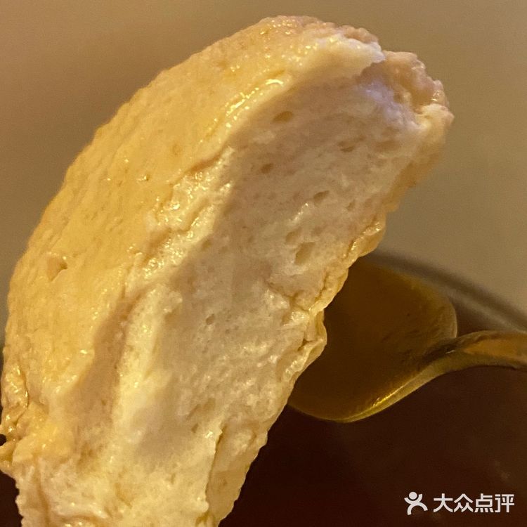 《北京》我最爱的便利店零食