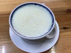 -金榜霞姐老铺(顺德店)